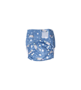 Snappy Nappie for Girl/Boy